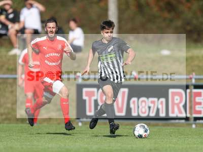 Bild-ID: 2279596