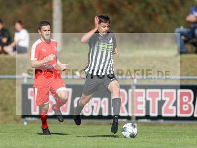 Bild-ID: 2279598