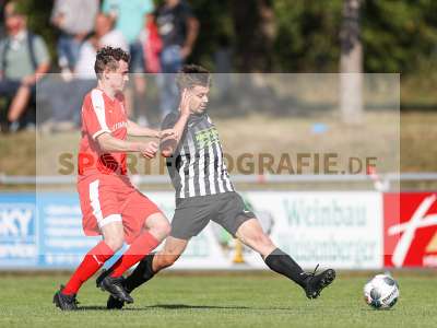 Bild-ID: 2279599