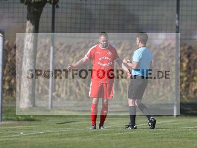 Fotos von TSV Retzbach - TV Wasserlos auf sportfotografie.de