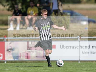 Bild-ID: 2279606