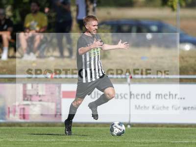 Bild-ID: 2279607