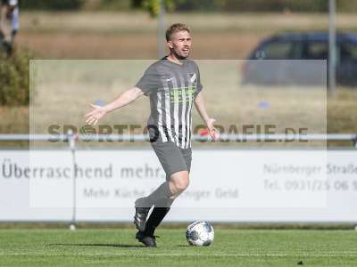 Bild-ID: 2279609