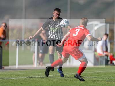 Bild-ID: 2279610