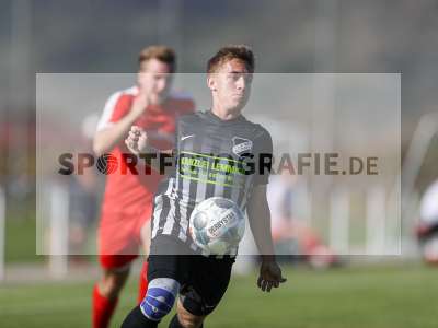 Bild-ID: 2279612