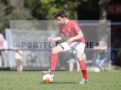 Fotos von FC Karsbach - DJK Fellen auf sportfotografie.de