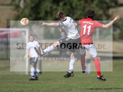 Bild-ID: 2279650