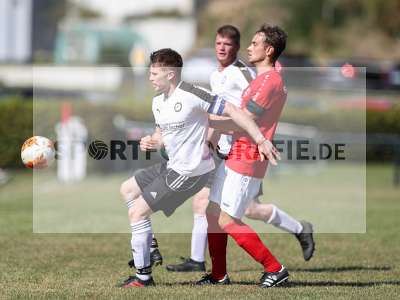 Bild-ID: 2279655