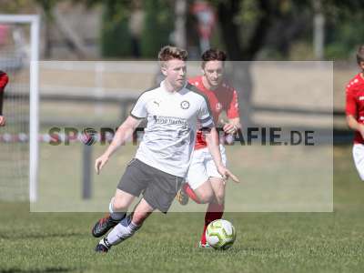Bild-ID: 2279660