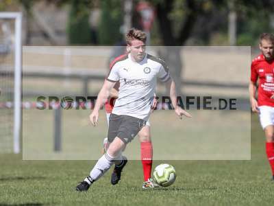 Bild-ID: 2279661