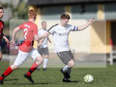 Bild-ID: 2279665