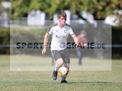 Bild-ID: 2279673