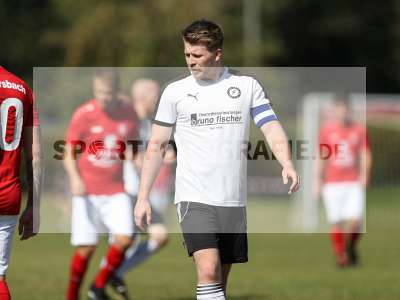 Bild-ID: 2279674