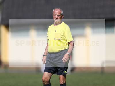 Fotos von FC Karsbach - DJK Fellen auf sportfotografie.de