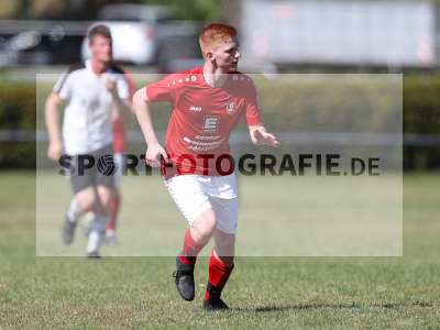 Bild-ID: 2279683
