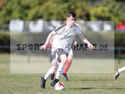 Bild-ID: 2279684
