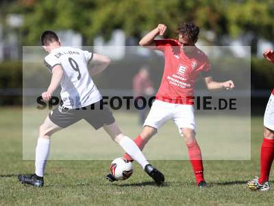 Bild-ID: 2279685
