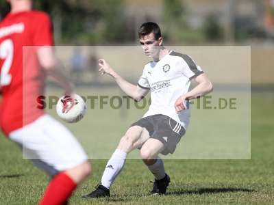 Bild-ID: 2279686
