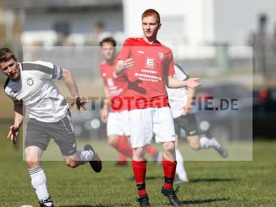 Bild-ID: 2279687