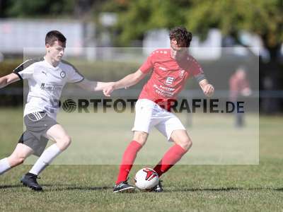 Bild-ID: 2279688