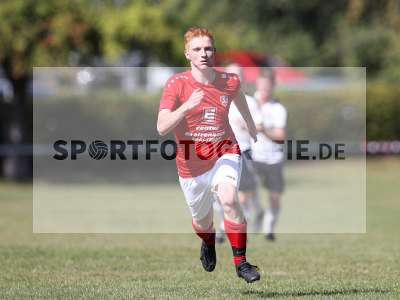Fotos von FC Karsbach - DJK Fellen auf sportfotografie.de