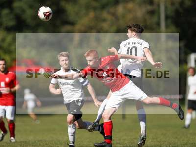 Bild-ID: 2279698