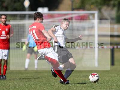 Bild-ID: 2279700