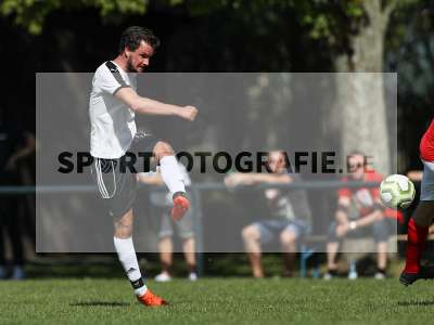Fotos von FC Karsbach - DJK Fellen auf sportfotografie.de