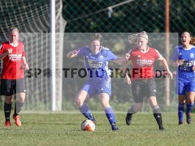 Fotos von FC Karsbach - SpVgg Germania Ebing auf sportfotografie.de