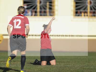 Fotos von FC Karsbach - SpVgg Germania Ebing auf sportfotografie.de