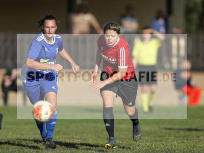 Bild-ID: 2279734