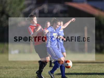 Bild-ID: 2279736