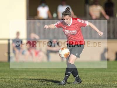 Bild-ID: 2279738