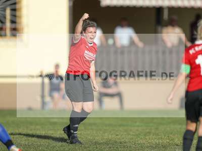 Fotos von FC Karsbach - SpVgg Germania Ebing auf sportfotografie.de