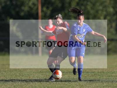 Bild-ID: 2279749