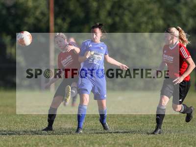 Bild-ID: 2279750