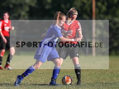 Fotos von FC Karsbach - SpVgg Germania Ebing auf sportfotografie.de
