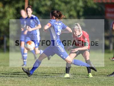 Fotos von FC Karsbach - SpVgg Germania Ebing auf sportfotografie.de