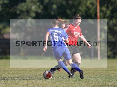 Bild-ID: 2279807