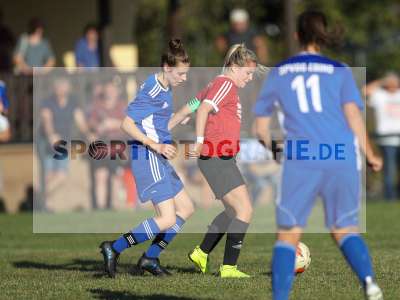 Fotos von FC Karsbach - SpVgg Germania Ebing auf sportfotografie.de