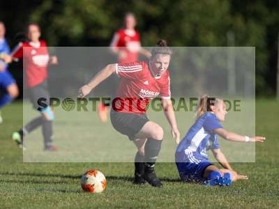 Bild-ID: 2279814