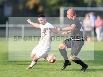 Bild-ID: 2279845