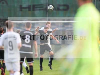 Fotos von ASV Rimpar - TSV Unterpleichfeld auf sportfotografie.de