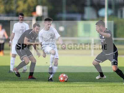 Fotos von ASV Rimpar - TSV Unterpleichfeld auf sportfotografie.de