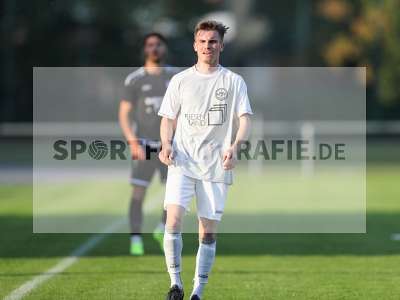 Fotos von ASV Rimpar - TSV Unterpleichfeld auf sportfotografie.de