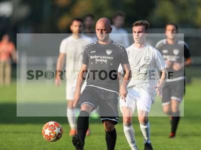 Fotos von ASV Rimpar - TSV Unterpleichfeld auf sportfotografie.de
