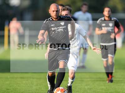 Bild-ID: 2279917