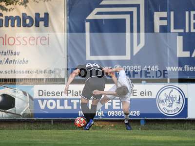 Fotos von Andreas Eisenmann auf sportfotografie