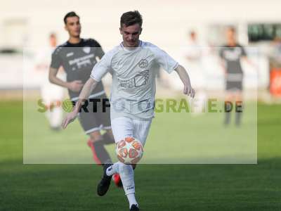 Fotos von ASV Rimpar - TSV Unterpleichfeld auf sportfotografie.de