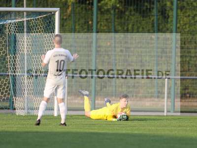Bild-ID: 2279959